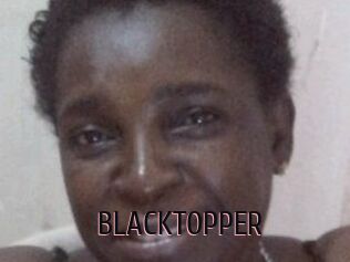 BLACKTOPPER
