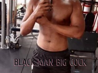 BLACK_MAN_BIG_COCK