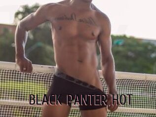 BLACK_PANTER_HOT