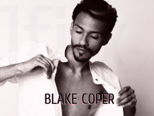 BLAKE_COPER