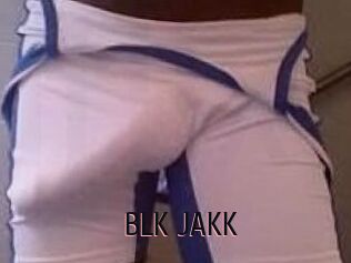 BLK_JAKK