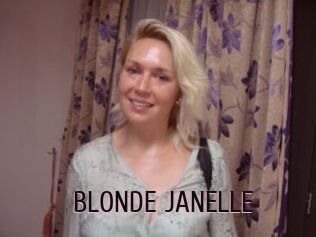 BLONDE_JANELLE