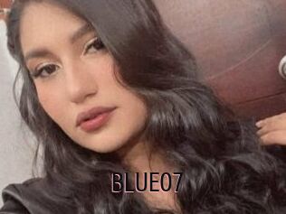 BLUE07
