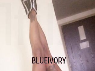 BLUEIVORY
