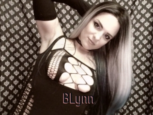 BLynn