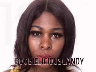 BOOBIELICIOUSCANDY