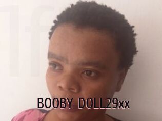 BOOBY_DOLL29xx