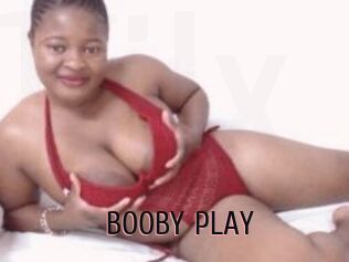 BOOBY_PLAY