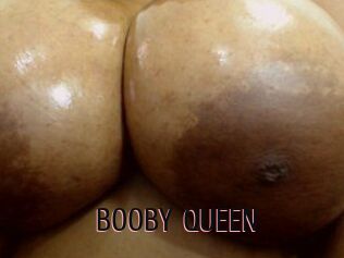 BOOBY_QUEEN