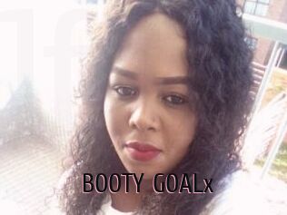 BOOTY_GOALx