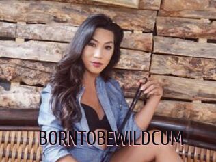 BORNTOBEWILDCUM