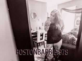 BOSTONBARBIE1978