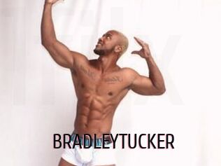 BRADLEYTUCKER
