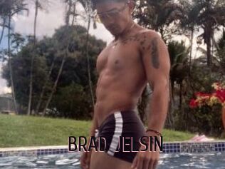 BRAD_JELSIN