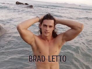 BRAD_LETTO