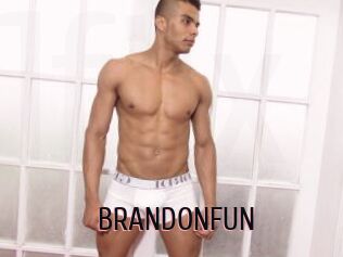 BRANDONFUN