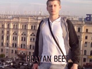 BRAYAN_BEET