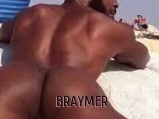 BRAYMER