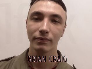 BRIAN_CRAIG