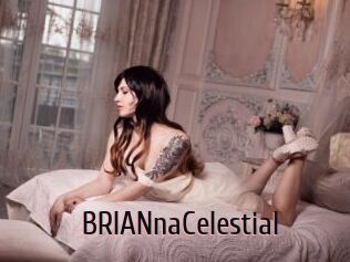 BRIANnaCelestial