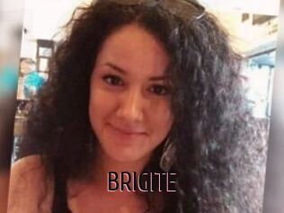 BRIGITE_