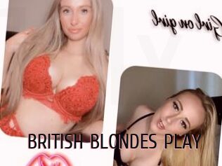 BRITISH_BLONDES_PLAY