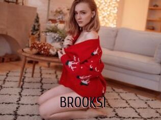 BROOKSI