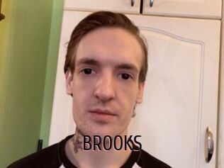 BROOKS_