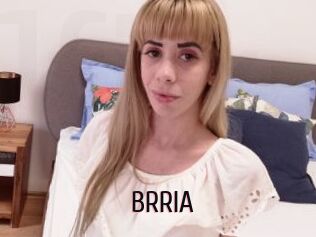 BRRIA