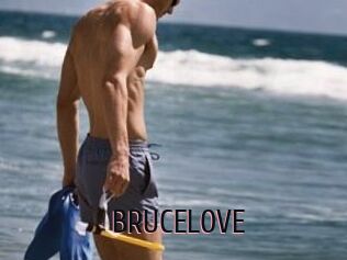 BRUCE_LOVE