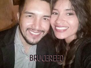 BRUCEREED