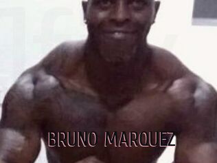BRUNO_MARQUEZ