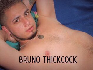 BRUNO_THICKCOCK