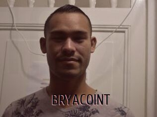 BRYACOINT