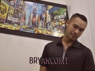 BRYANCOINT