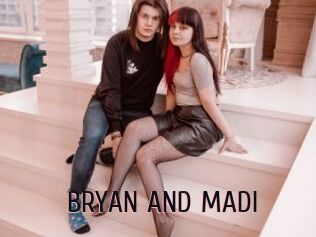 BRYAN_AND_MADI