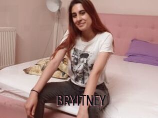 BRYITNEY