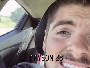 BRYSON_33