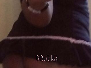 BRocka