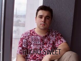 BUCHO_SWEET