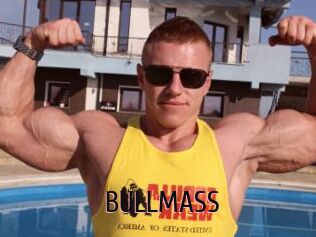 BULLMASS
