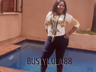 BUSTYLOLA88
