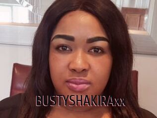 BUSTYSHAKIRAxx