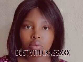 BUSTYTHICKASSXXX