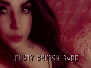 BUSTY_BRITISH_BABE