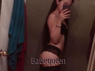 Babequeen