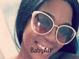 BabyAri