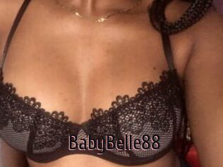 BabyBelle88
