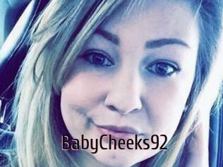 BabyCheeks92