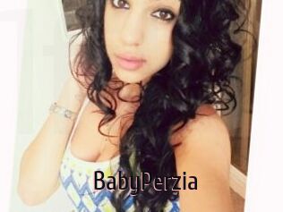 BabyPerzia